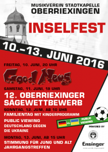 Inselfest_1