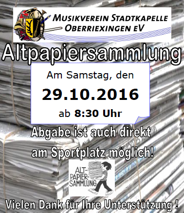 altpapiersammlung_bild