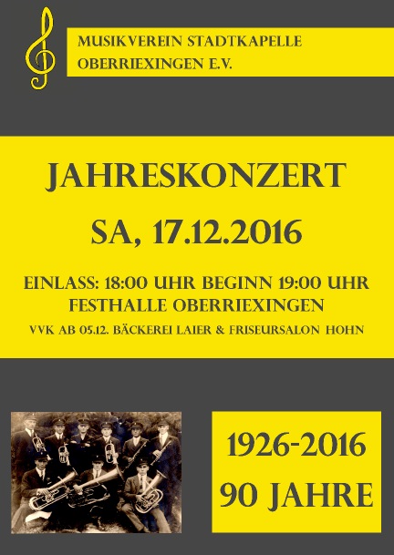 plakat_2016