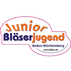 Endlich wieder das Juniorabzeichen!