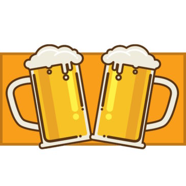 Macht mit bei den BIER-GAMES!