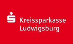Sponsoren LogoKreispsarkasse Ludwigsburg