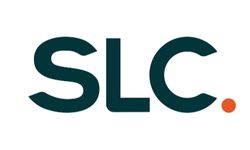 Sponsoren Logo SLC