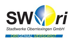 Sponsoren Logo SWOri
