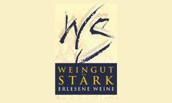 Sponsoren Logo Weingut Stärk