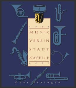 Festschrift 2001